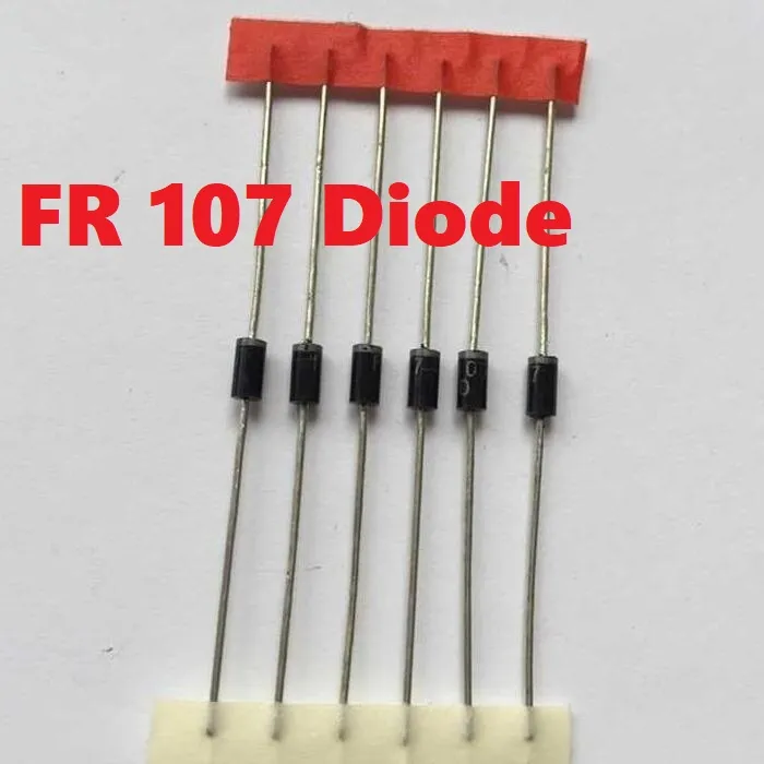 15Pcs-%20FR107%20Diode%201000V%201A%20General%20Purpose%20Rectifier%20Diodes%20FR107%20Axial%20Diode%20DO-15%20Package%202%20Pin%20Leads%20-%20Minimalistic%20Sophistication%20-%20Image%203