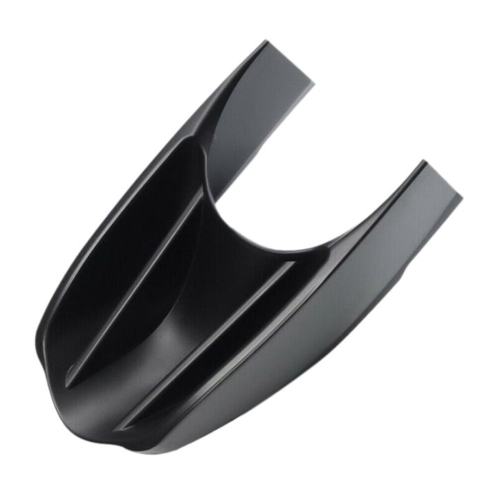 Car%20Center%20Console%20Handrail%20Armrest%20Storage%20Box%20ABS%20Black%20for%20Smart%20453%20Fortwo%20Forfour%202015-2019%20Accessories%20-%20Image%203