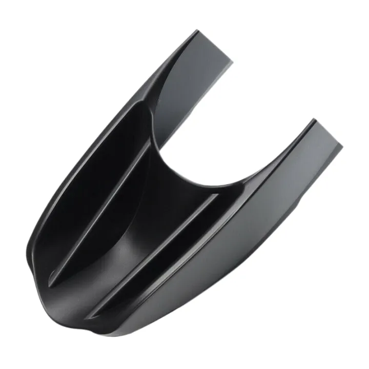 Car%20Center%20Console%20Handrail%20Armrest%20Storage%20Box%20ABS%20Black%20for%20Smart%20453%20Fortwo%20Forfour%202015-2019%20Accessories%20-%20Image%203