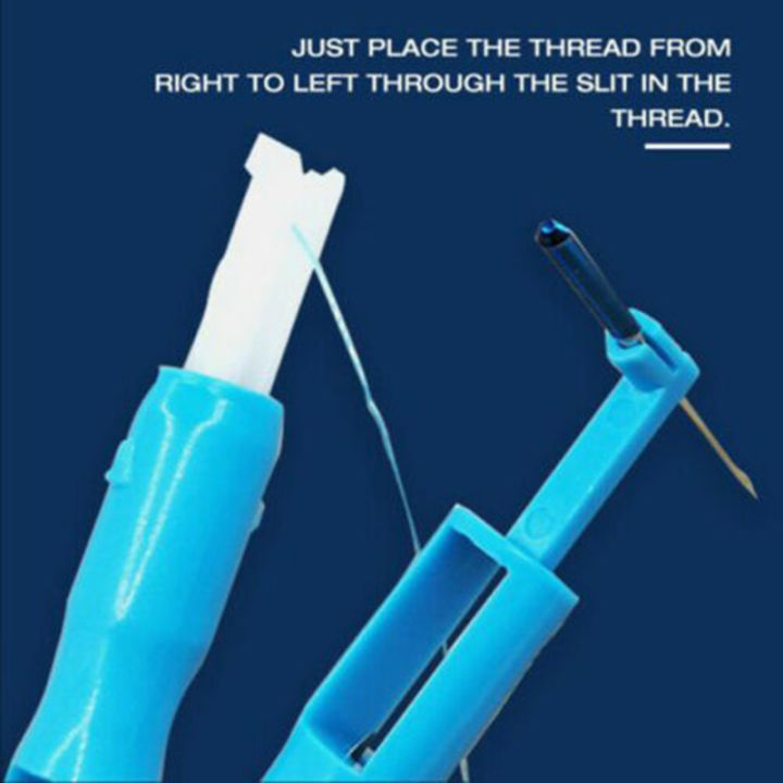 Sewing%20Machine%20Needle%20Automatic%20Threader%20Quick%20Sewing%20Threader%20Needle%20Threading%20Insertion%20Tool%20For%20DIY%20Sewing%20Accessories%201Pcs%20-%20Image%203