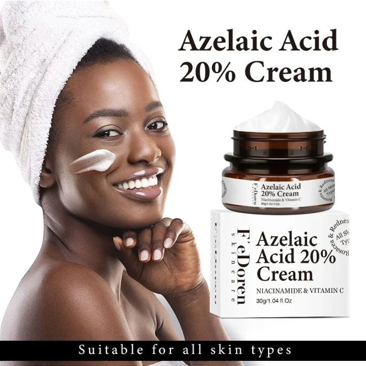Remove%20Melasma%20Azelaic%20Acid%2020%25%20Whitening%20Fades%20Acne%20Cream%20Freckle%20Dark%20Pigment%20Spots%20Melanin%20Alpha%20Arbutin%20Face%20Cream%20Skin%20Care%20-%20Image%205