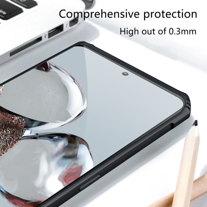 For%20Realme%20Narzo%2070%20Pro%205G%20Case%20Transparent%20Clear%20Air%20Protector%20Soft%20Frame%20Hard%20Armor%20Cover%20For%20Realme%20Narzo%2070%20Pro%205G%20Back%20Cover%20Phone%20Cases%20-%20Image%205