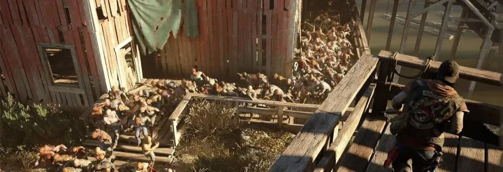 Days%20Gone%20-%20Playstation%204%20-%20Image%206