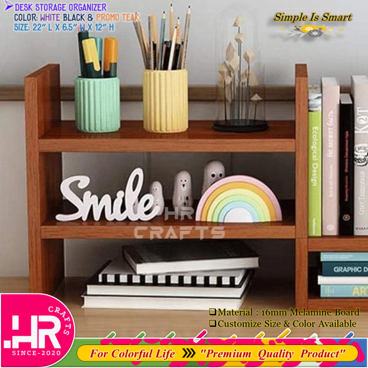 Storage%20Shelf-Modern%20Desktop%20Bookshelf-shelf%20organizer-display%20rack-HR%20Crafts%20-%20Image%204