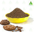 Organic Fertilizer Peanut Powder -1 kg. 