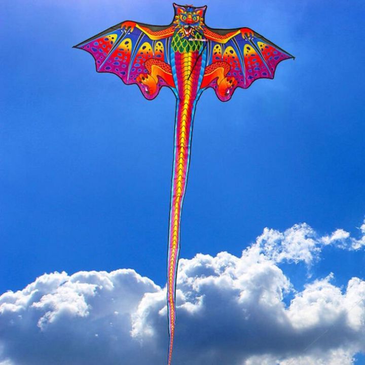 The%20Big%20Dragon%20kite%20with%20Big%20size%20Guri%20for%20kids%20-%20Image%206
