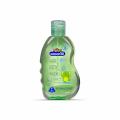 Kodomo Hair & Body Wash (200ml).
