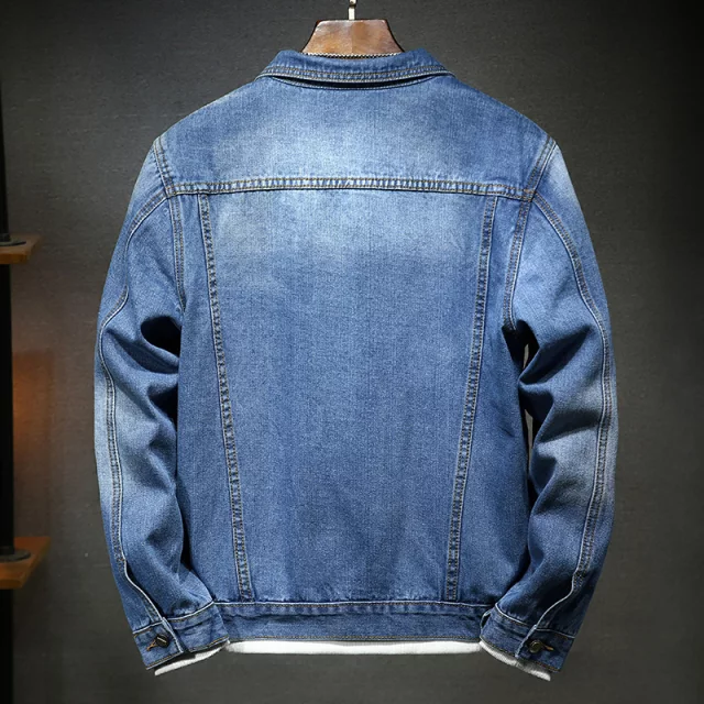 Winter%20Collection%20Stylish%20Fashion%20Comfortable%20Denim%20Jacket%20For%20Men%20-%20Image%203