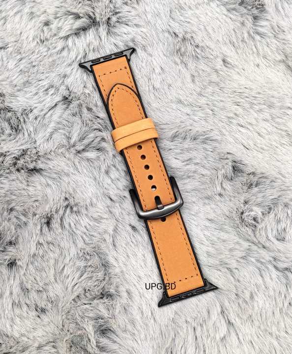 49mm%20Leather%20Strap%20For%20iWatch%20-%20Watch%20Strap%20-%20Smart%20Watch%20Belt%20-%20Image%204