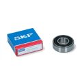 6202 2RS/C3 SKF Ball Bearing. 