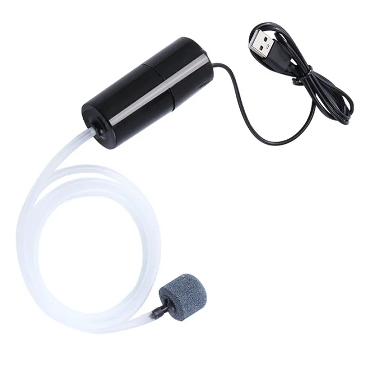 Aquarium%20Oxygen%20Air%20Pump%20Fish%20Tank%20USB%20Silent%20Air%20Compressor%20Aerator%20Oxygenator%20Fullhouse%20-%20Image%206
