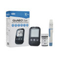 GluNeo Lite Glucose Meter Diabetes Machine With 25 Test Strip. 