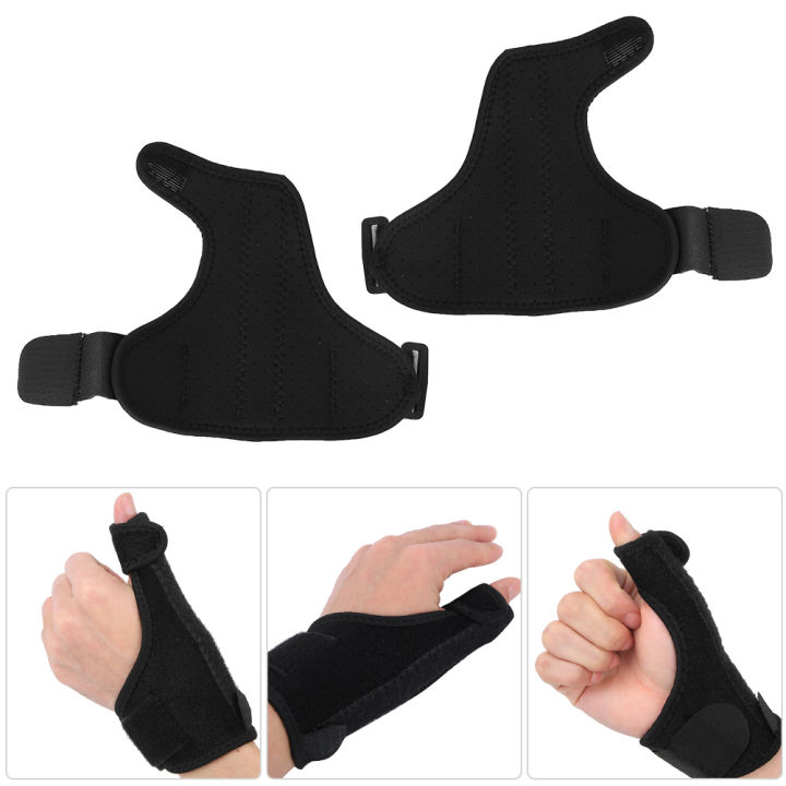 Thumb%20Protector%20Finger%20Protection%20Equipment%20Support%20Compression%20-%20Image%207