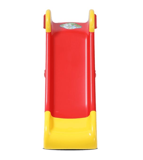 Kids%20Slide,%20Kids%20Imported%20plastic%20slide,%20Baby%20Garden%20Slide%20Toys%20Boys%20and%20Girls%20Perfect%20Toys%20for%20Home%20Indoor%20or%20Outdoor%20For%201%20Year%20to%206%20Years%20Kids,%20Heavy%20and%20Smooth%20Slide,%20Baby%20Slide%20-%20Image%204