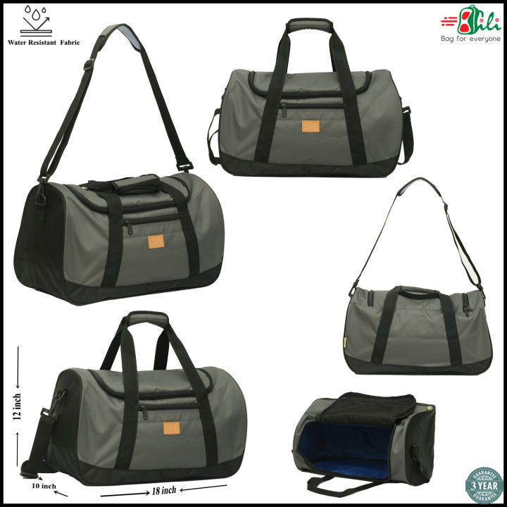 Bili%20Online%20Fabian%2030%20Liter%20Travel%20Duffel%20Bag%20(4-5%20Days%20Tour)(Brown),%20Waterproof%20Premium%20Duffle%20Bag,%20Large%20Travel%20Bag,%20Weekender%20Duffel%20Bag,%20Luggage%20Bag,%20Travelling%20Bag,%20Travel%20Duffel%20Bag,Travel%20Bag,%20Weekender%20Bag,%20Men%20&%20Women%20Travel%20Bag%20-%20Image%208