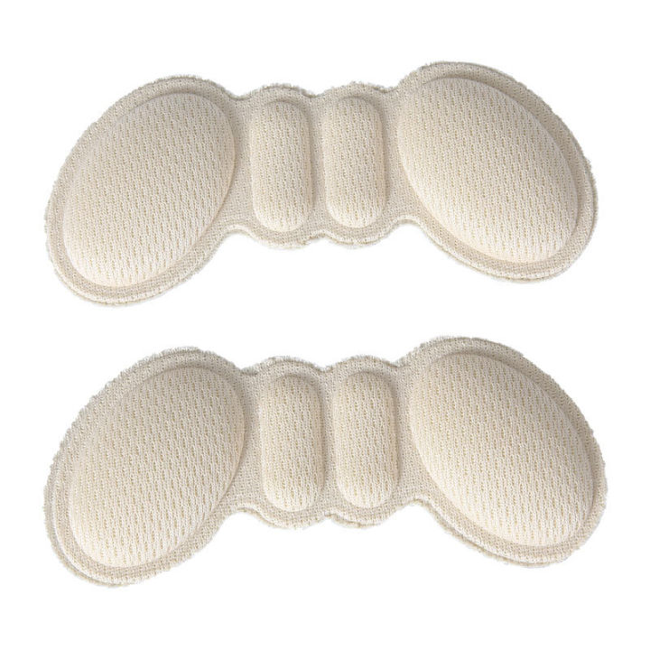 4D%20massage%20followed%20by%20super%20soft,%20comfortable,%20wear,%20slip,%20and%20anti%20drop%20heel%20stickers%20for%20high%20heels%20-%20Image%206