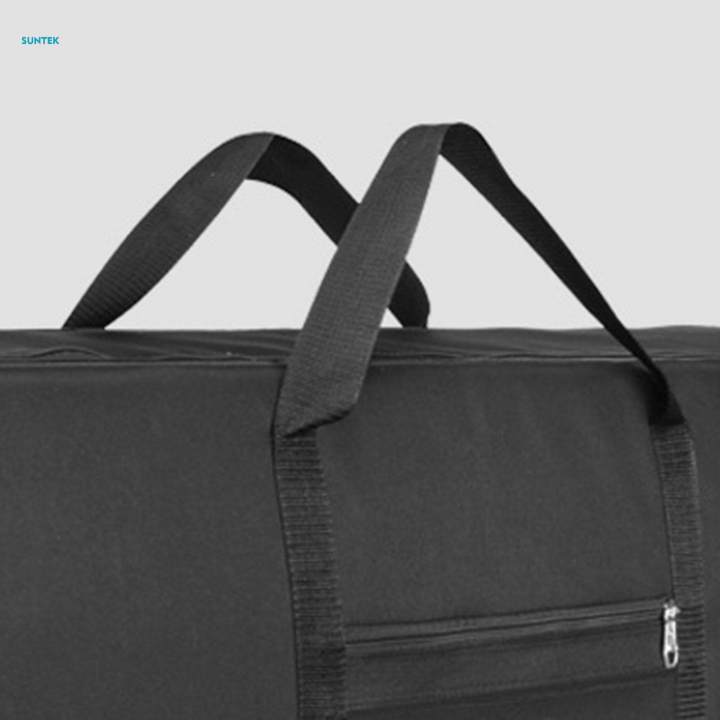 61Key%20Keyboard%20Piano%20Gig%20Bag%20Electric%20Piano%20Case%20for%20-%20Image%202