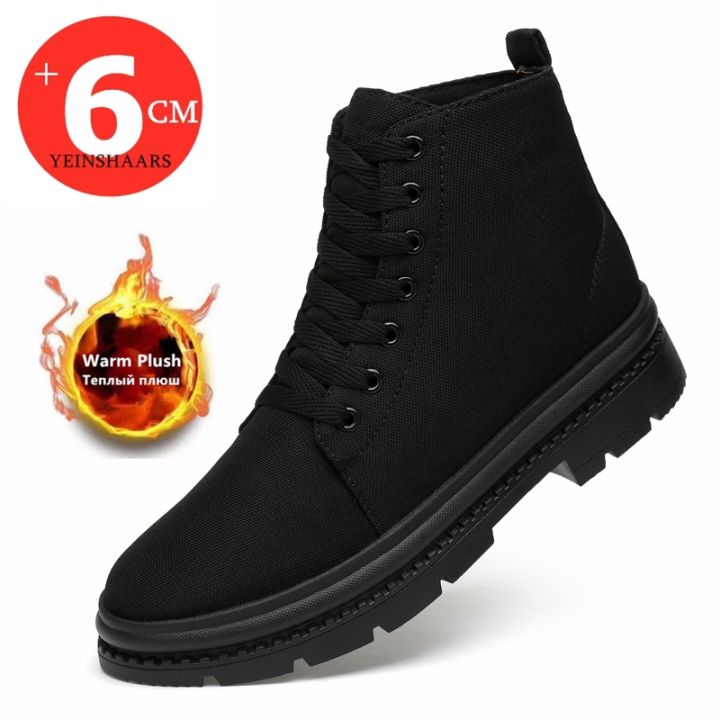 Winter%20Men%20Boots%20Elevator%20Shoes%20Hidden%20Heels%20Warm%20Canvas%20Heightening%20Shoes%20For%20Man%20Increase%20Insole%208CM%206CM%20Casual%20Lift%20Sports%20BunnyGarden%20-%20Image%207