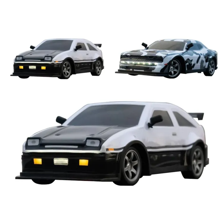 GC%20Ae86%201:16%20RC%20Car%202.4G%20High-speed%20Drift%20Car%20With%20Led%20Lights%20S921%20S922%204WD%20Remote%20Control%20Vehicle%20Toys%20For%20Kids%20Gifts%20-%20Image%206