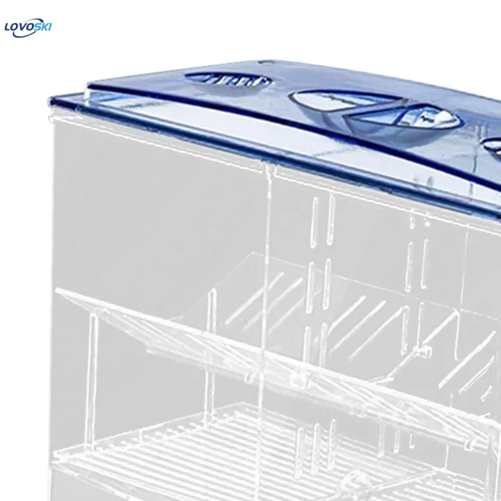 Fish%20Breeding%20Box%20Clear%20Fish%20Box%20for%20Fish%20Supplies%20-%20Image%208