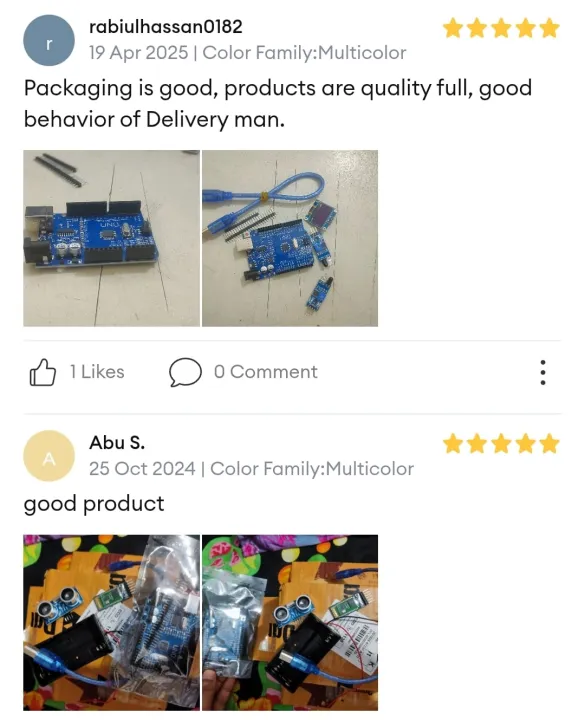 Arduino%20UNO%20r3%20SMD%20Ch340%20Version%20with%20USB%20Cable%20-%20Image%208