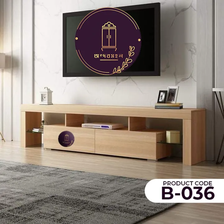 Andormahal%20MDF%20TV%20Cabinet%20-%206%20feet%20by%202%20feet%20by%2014%20inch%20-%20Image%202