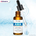 AHA Alpha Hydroxy Acid Serum 30 ml. 
