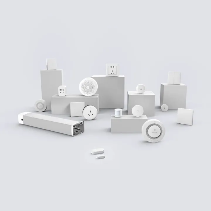 Aqara%20Water%20Leak%20Sensor%20Smart%20Wireless%20Flood%20Water%20Immersing%20Leakage%20Leak%20Detector%20Alarm%20Sensor-%202%20Pack%20-%20#2%20-%20Image%203