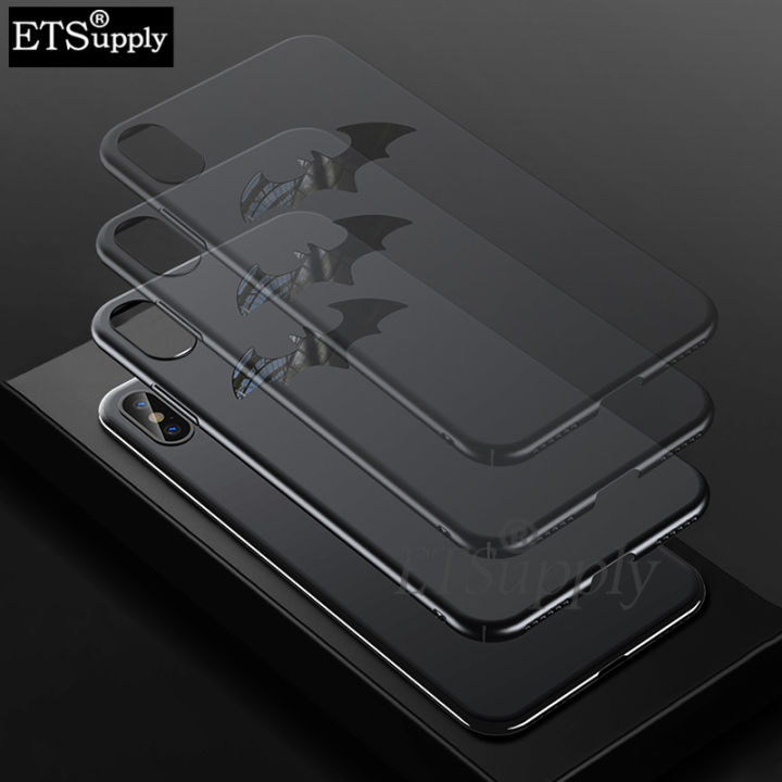Phone%20Case%20Sharp%20Aquos%20sense%204%20Lite%20Smooth%20Metal%20Bat%20Man%20Marvel%20DC%20Design%20Protector%20Cover%20Back%20Cover%20Sharp%20Aquos%20sense%204Lite%20case%20-%20Image%208