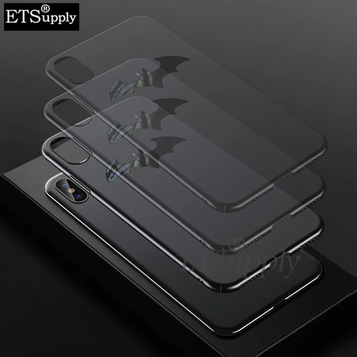 Phone%20Case%20Sharp%20Aquos%20sense%204%20Lite%20Smooth%20Metal%20Bat%20Man%20Marvel%20DC%20Design%20Protector%20Cover%20Back%20Cover%20Sharp%20Aquos%20sense%204Lite%20case%20-%20Image%208