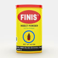 Finis Insect Powder  40gm. 