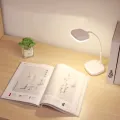 YAGE Table Lamp | Best Touch-Control, Eye Comfort | Rechargeable Lamp | Best Reading Lamp YG-T034. 