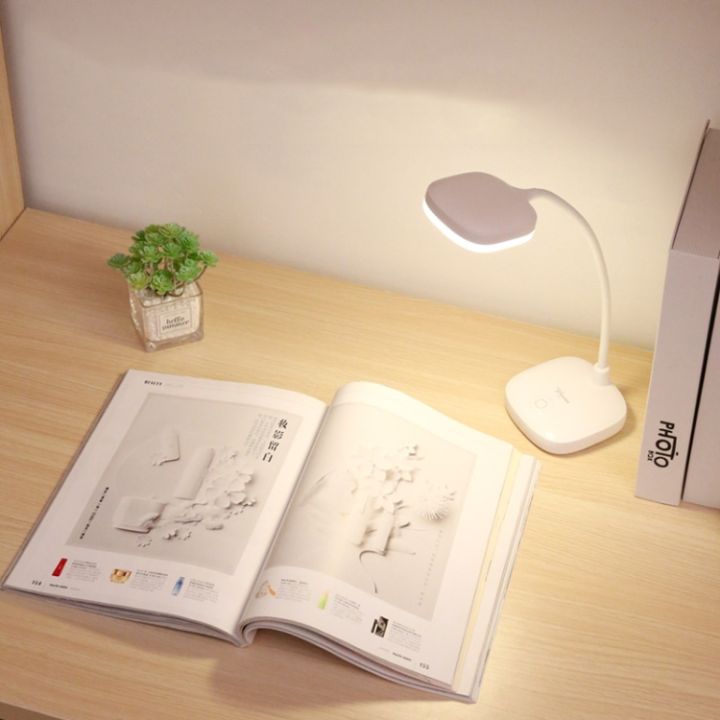 YAGE%20Table%20Lamp%20%7C%20Best%20Touch-Control,%20Eye%20Comfort%20%7C%20Rechargeable%20Lamp%20%7C%20Best%20Reading%20Lamp%20YG-T034%20-%20Image%203