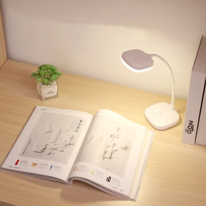 YAGE%20Table%20Lamp%20%7C%20Best%20Touch-Control,%20Eye%20Comfort%20%7C%20Rechargeable%20Lamp%20%7C%20Best%20Reading%20Lamp%20YG-T034%20-%20Image%203