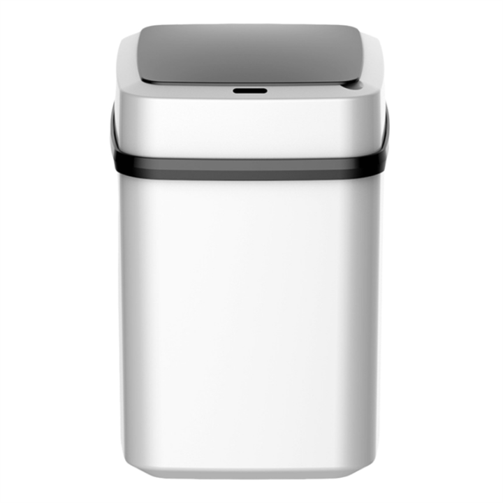 Smart Trash Kitchen Bathroom Recycling Automatic Sensor Dustbin