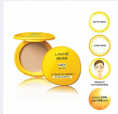 Lakme%20Sun%20Expert%20Ultra%20Matte%20SPF%2040%20PA+++%20Compact%20(7gm)%20original%20by%20glitter%20life%20-%20Image%202