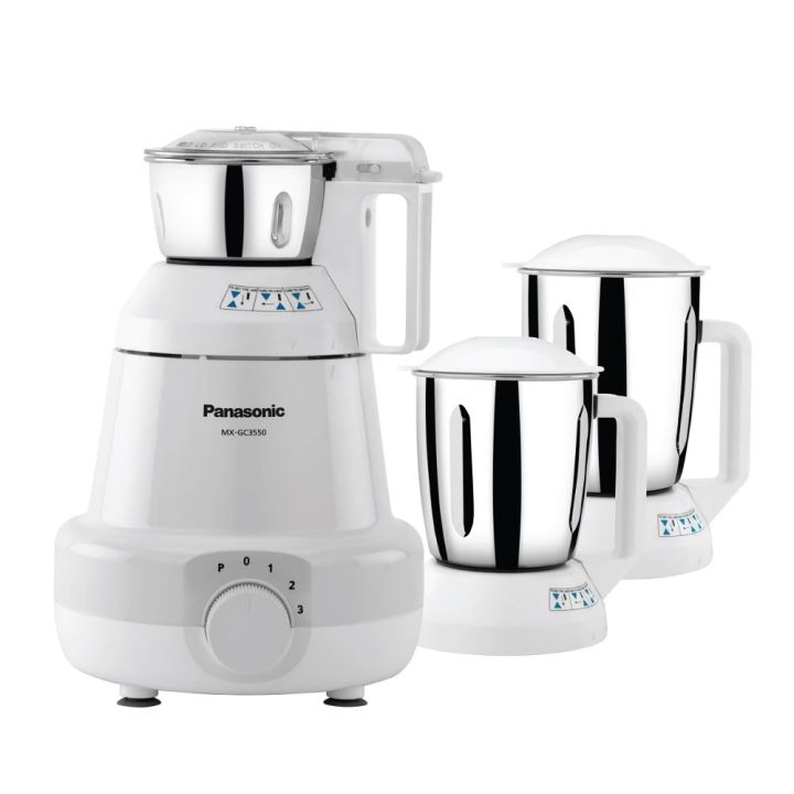 Panasonic%20MX-GC3550%20Mixer%20Grinder%20%E2%80%93%20900%20Watts%20(White)%20Powerful%20Performance,%20Elegant%20Design(Coral%20Blue)%20-%20Image%206