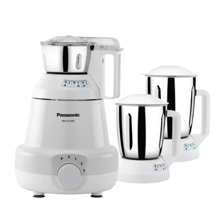 Panasonic%20MX-GC3550%20Mixer%20Grinder%20%E2%80%93%20900%20Watts%20(White)%20Powerful%20Performance,%20Elegant%20Design(Coral%20Blue)%20-%20Image%206