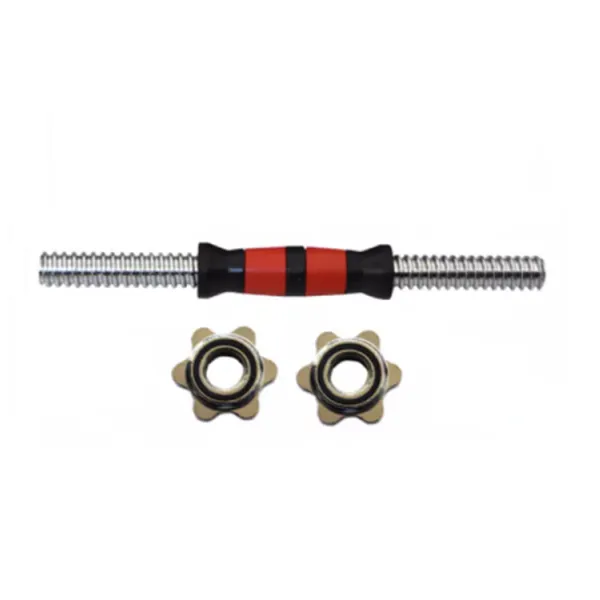 Dumbbell%20Stick-China%20-14%20inch-1Pcs%20-%20Image%202