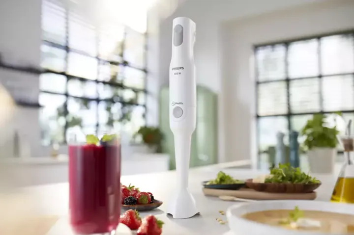 Philips%20HR2533/00%20Multi-Functional%20Hand%20Blender%20with%20Chopper%20&%20Whisker%20-%20Image%204