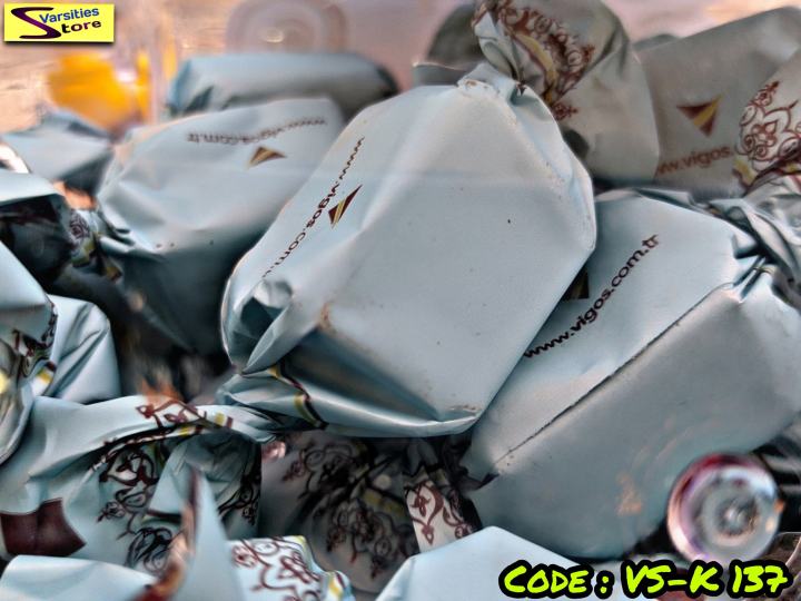 Vigos%20Coconut%20Compound%20Chocolate%20Box%20350gm%20(Turkey)%20-%20Image%205