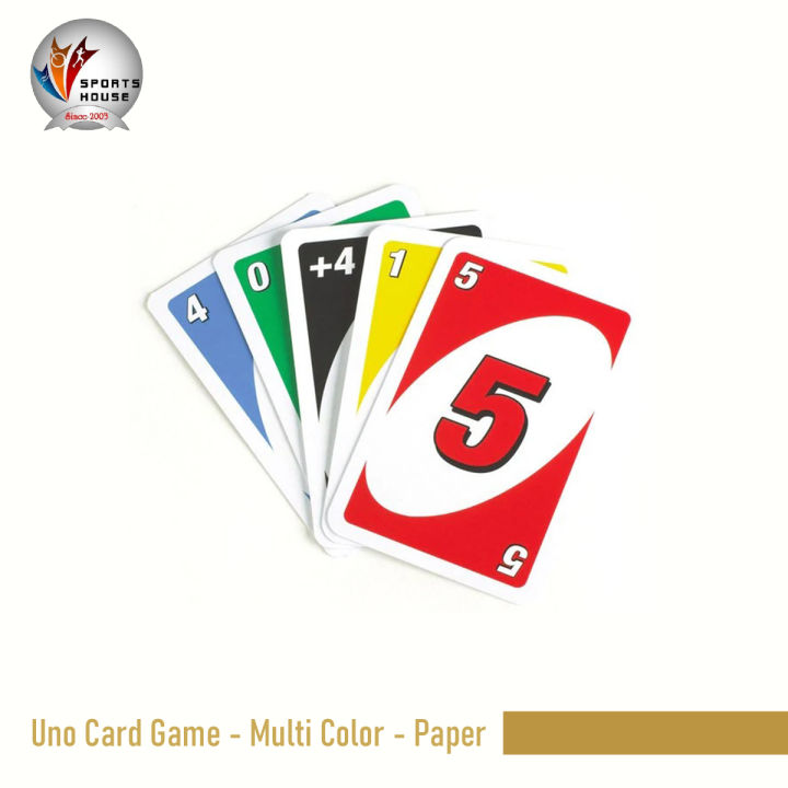 Uno%20Card%20Game%20-%20Multi%20Color%20-%20Paper%20-%20Image%204