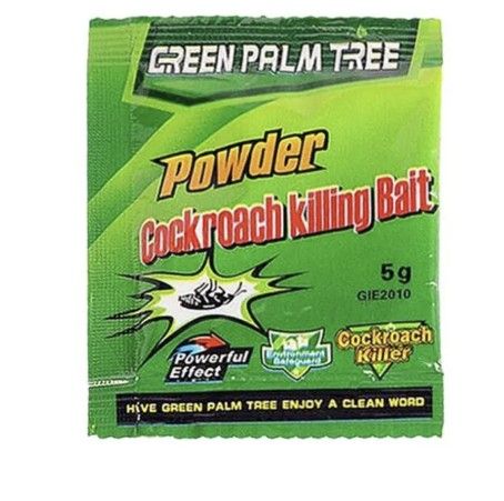 Green%20Leaf%20Cockroach%20Powder%20Cockroach%20Killing%20Bait%20Powder%20Repellent%20Insecticide%20Cockroaches%20Killer%20Dr-ugs%20-%20Image%207