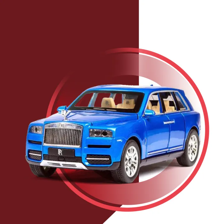 1:24%20Rolls%20Royce%20Cullinan%20Diecast%20Metal%20Car%20Luxury%20SUV%20Alloy%20Model%20Car%20Simulation%20Sound%20Light%20Pull%20Back%20Car%20Toy%20For%20Kids%20Gift%20-%20Image%202