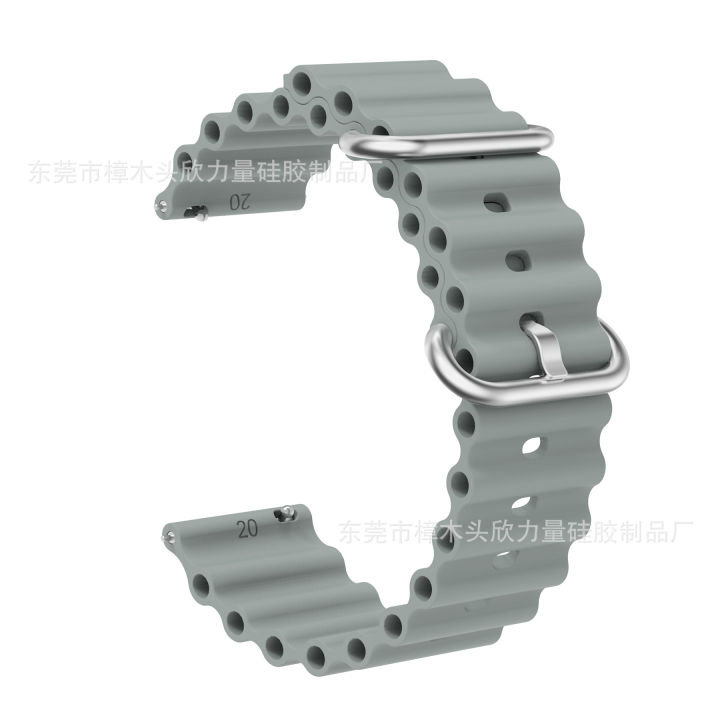 Watch%20silicon%20strap%2020%2022%20mm%20For%20silicon%20straps%2020%20mm%2022%20mm%20%20watch%20belt%20-%20Image%205