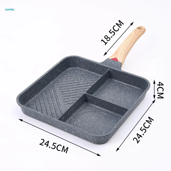 Divided%20Grill%20Frying%20Pan%20Divided%20Kitchen%20Cooking%20Tool%203%20Section%20Skillet%20Egg%20Cooker%20Pan%20Egg%20Pan%20for%20-%20Image%202