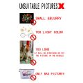Personal Customized Women Tote Bag Polyester Bag With Print Logo Custom Your Pictures Eco Shopping Bags DIY Hand Shoulder Bags. 