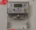 Hosaf Digital Sub Meter Type HI-7 Single Phase Kilowatt Hour Energy Sub-Meter Static KWH. 