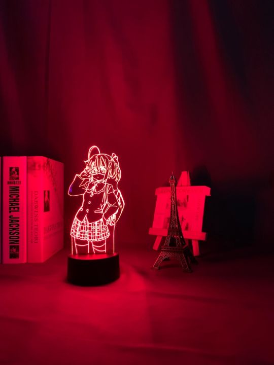 Rikka%20nashi%20Led%20Night%20Light%20for%20Bedroom%20Decor%20Nightlight%20Birthday%20Gift%20Anime%203d%20Lamp%20Rikka%20Love%20Chunibyo%20Other%20Delusions%20-%20Image%203