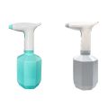 Electric Adjustable Blue Light Disinfection Atomizer Sterilizer Spray Pot. 
